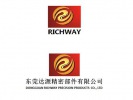 -www_dgrichway_com.000ydw.com
